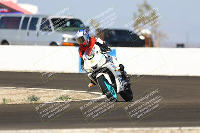 media/Sep-21-2025-TrackDaz (Sun) [[277c75b276]]/C Group/1040am (Turn 1)/